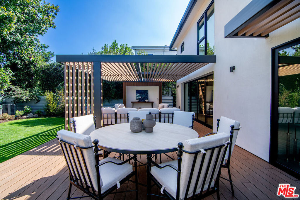 main property photo 58