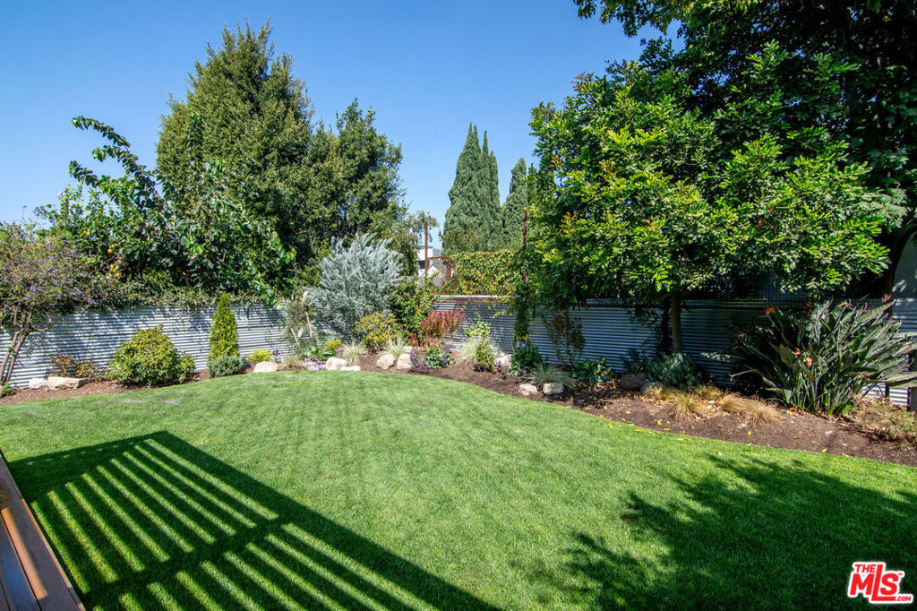 main property photo 64