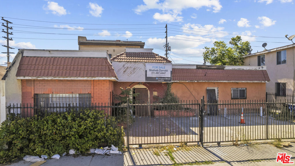 main property photo 1