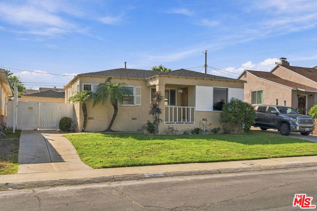 main property photo 24