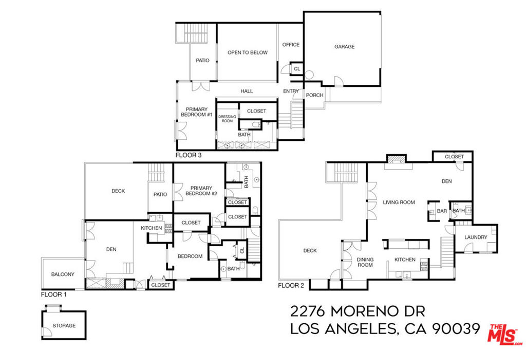 main property photo 54
