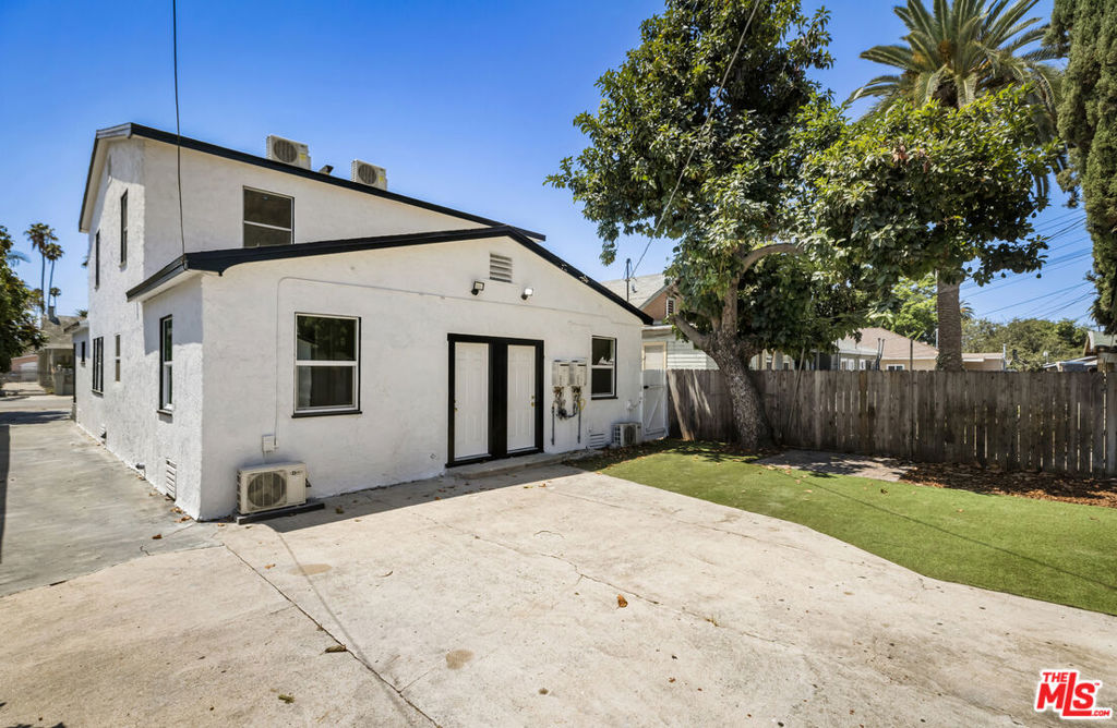 main property photo 47