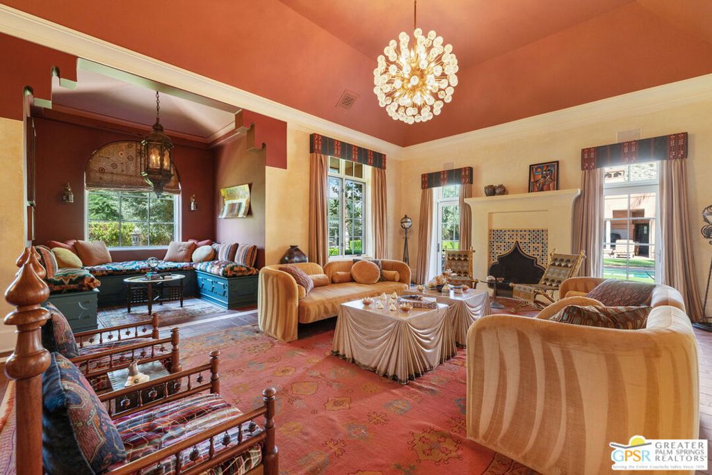 main property photo 11