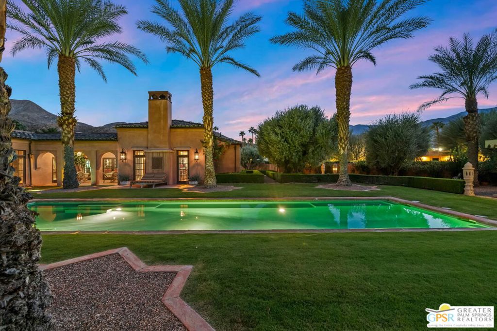 main property photo 27
