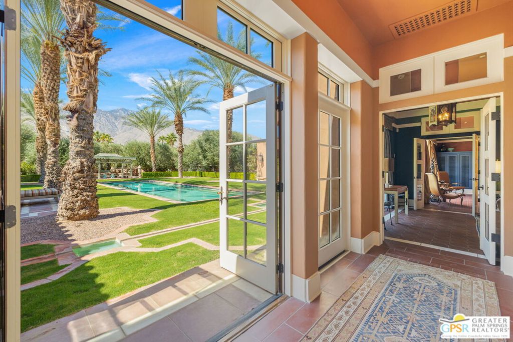 main property photo 29