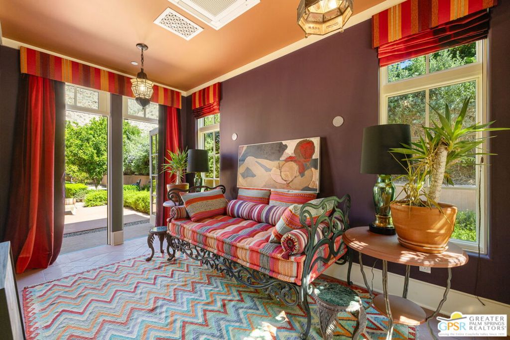 main property photo 49