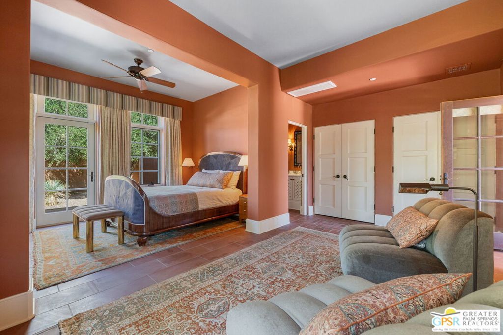 main property photo 55