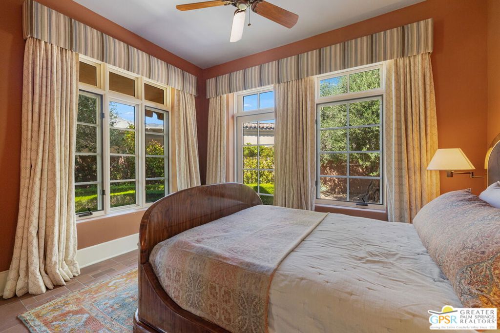 main property photo 56