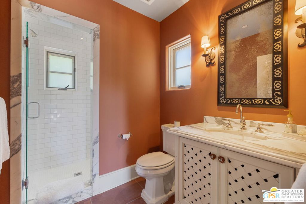 main property photo 57