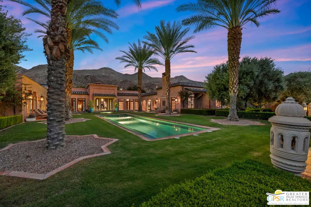 main property photo 60