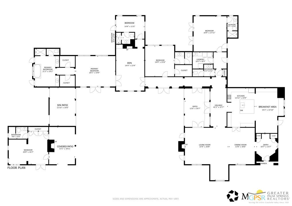 main property photo 63
