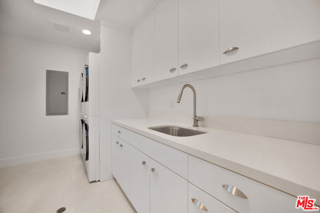 main property photo 64