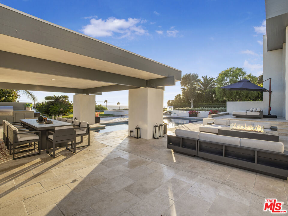 main property photo 66