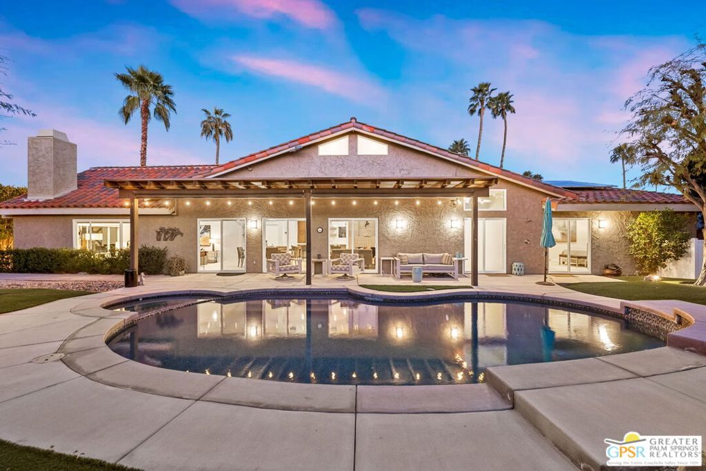main property photo 45