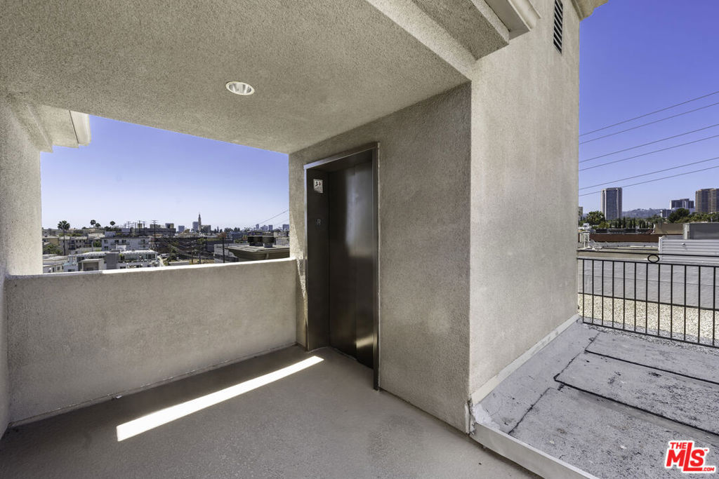 main property photo 71