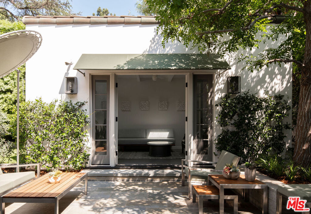 main property photo 48