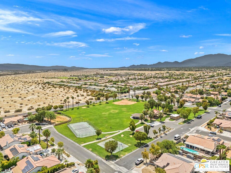 main property photo 45
