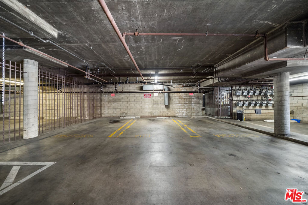 main property photo 54