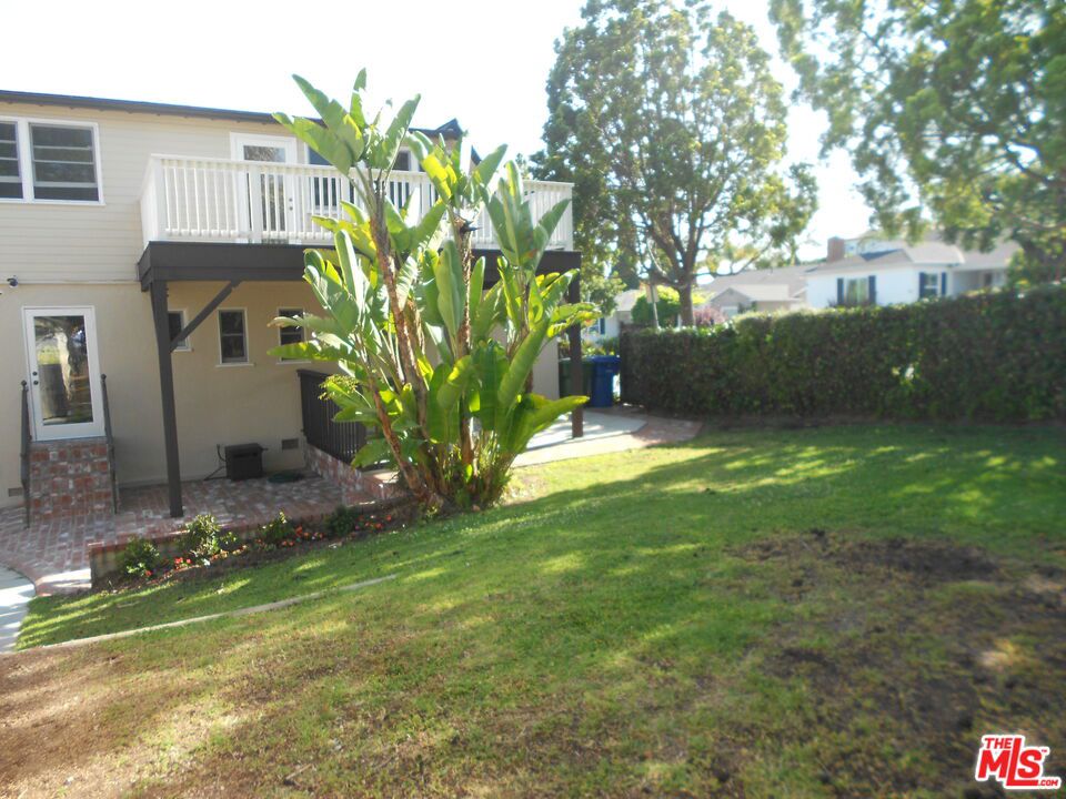 main property photo 49