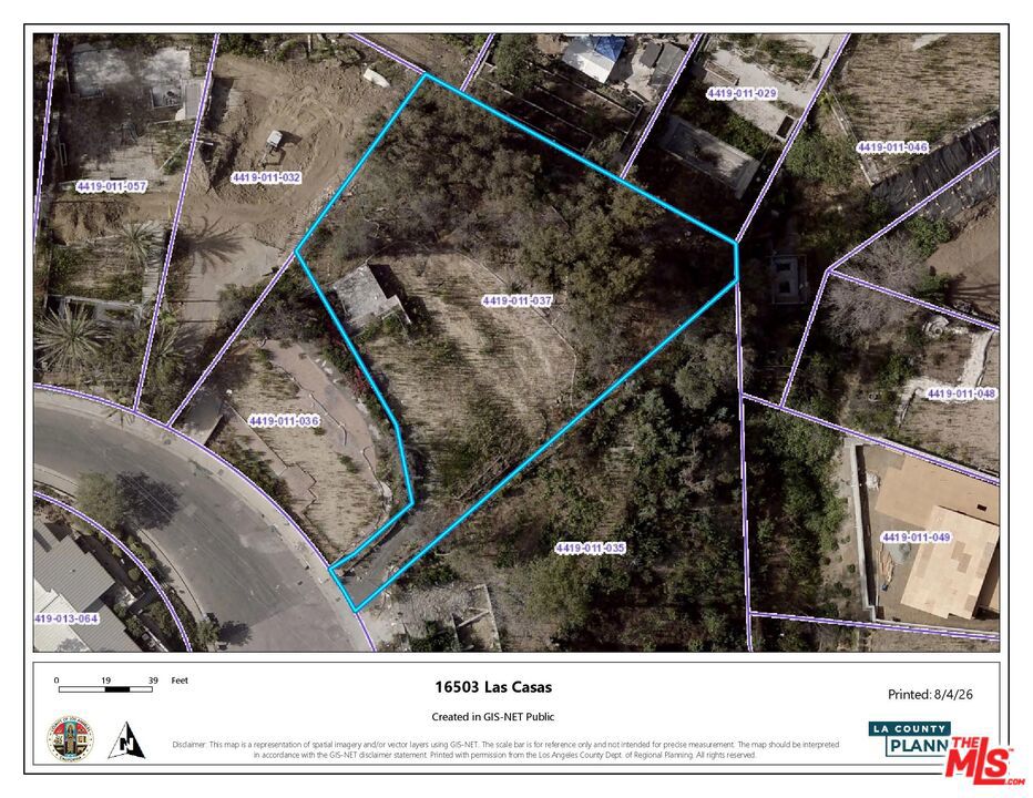 main property photo 21