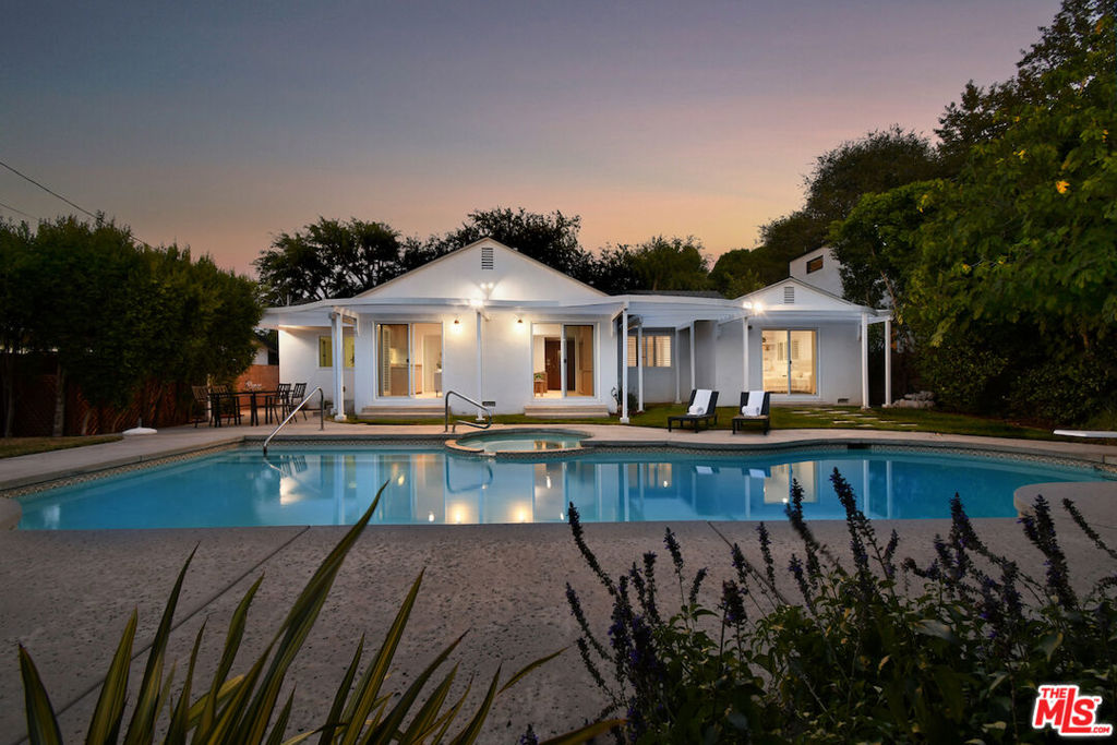main property photo 55