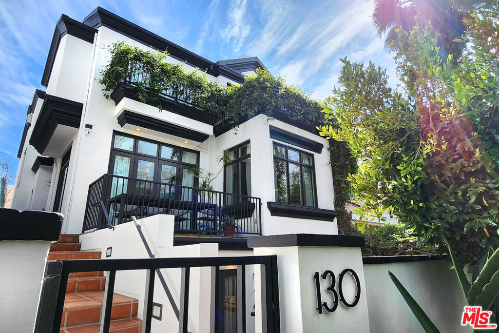 main property photo 67