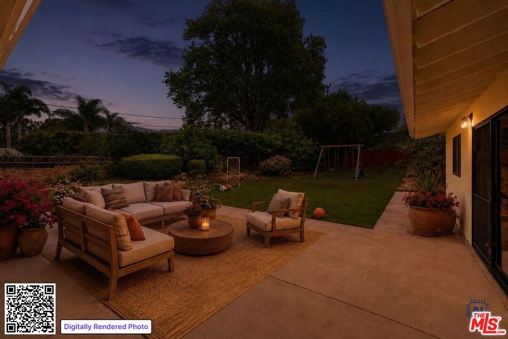 main property photo 49