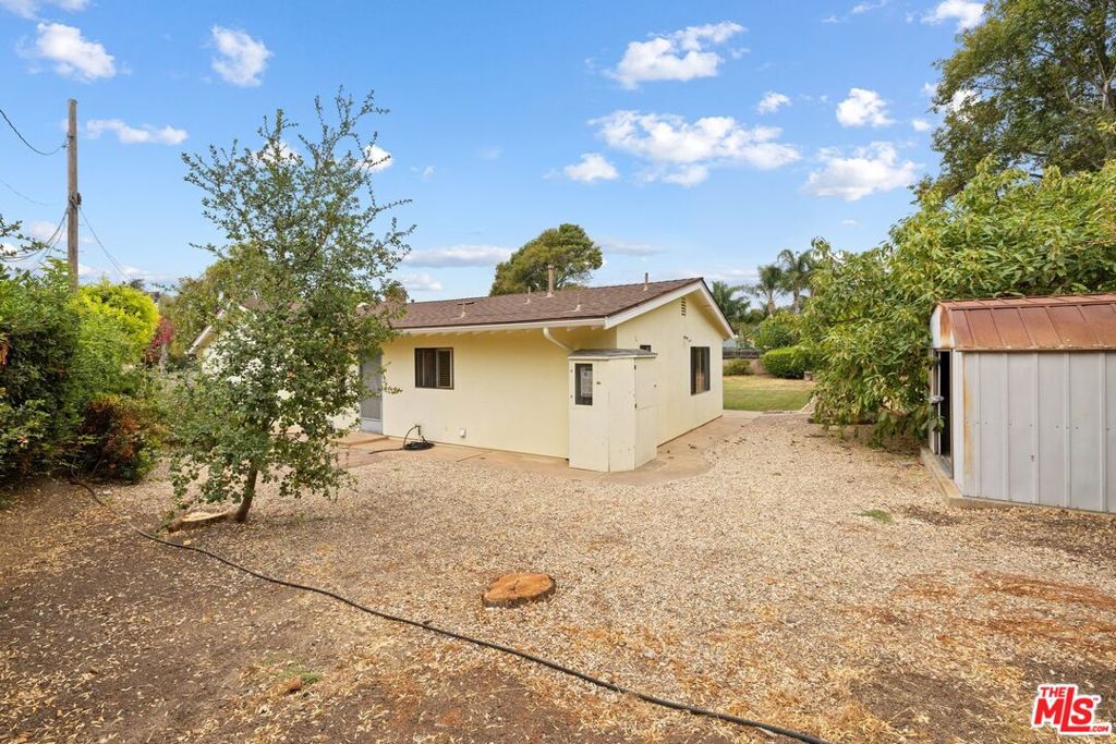main property photo 53