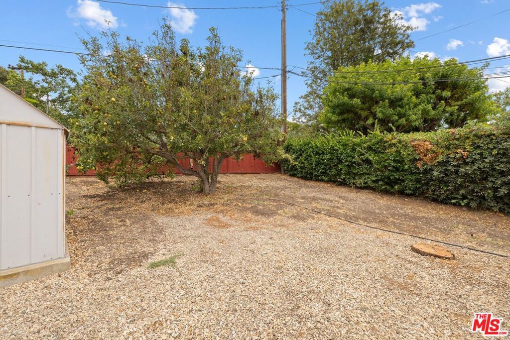 main property photo 56