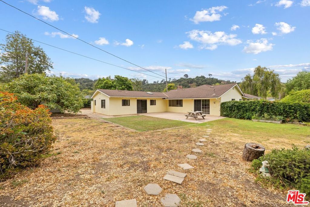 main property photo 57