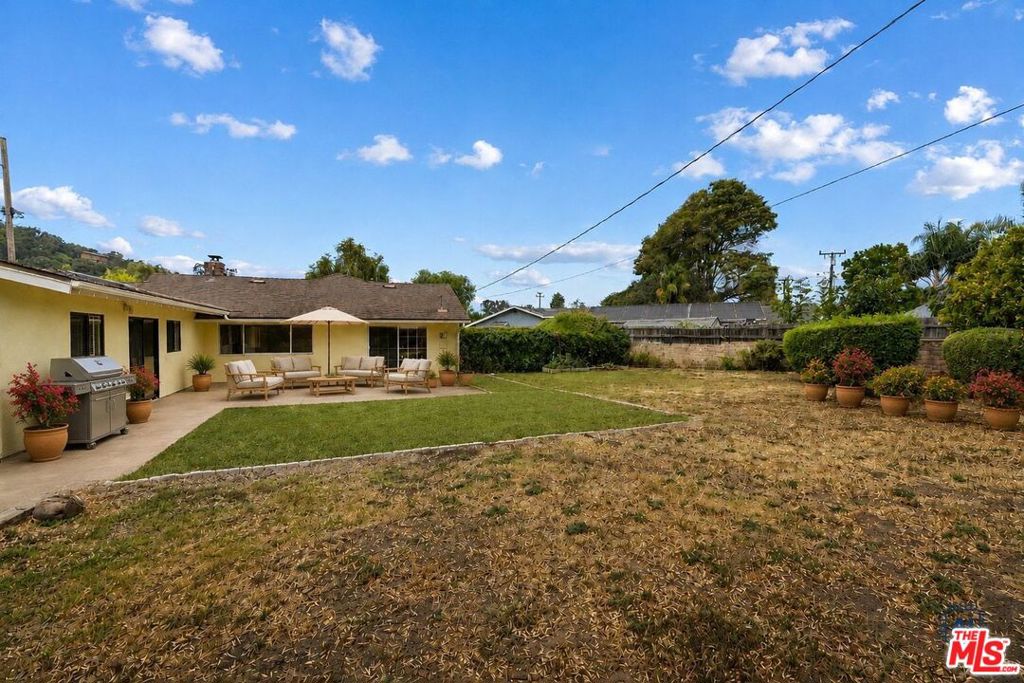 main property photo 58