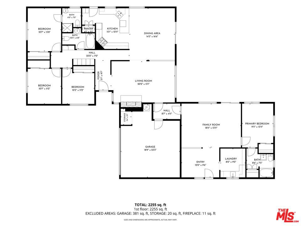 main property photo 59