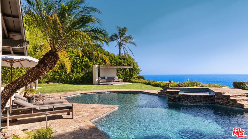 main property photo 52