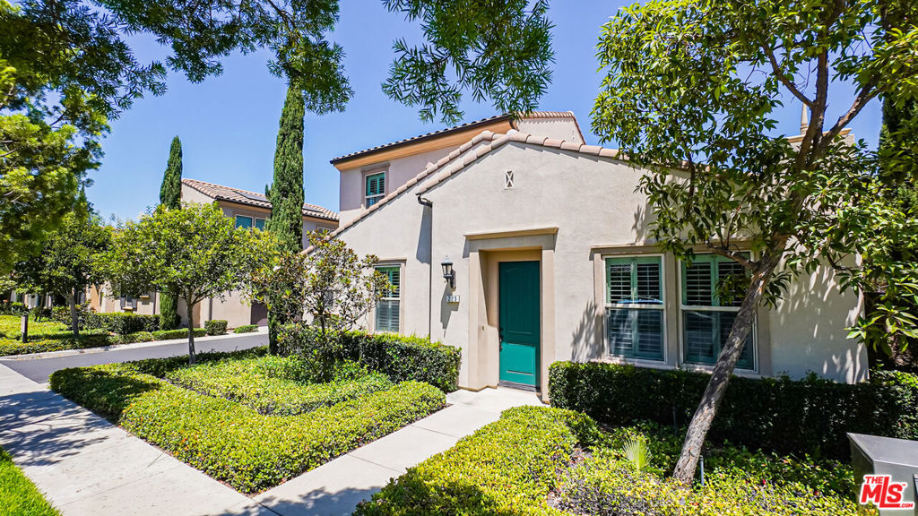 main property photo 34