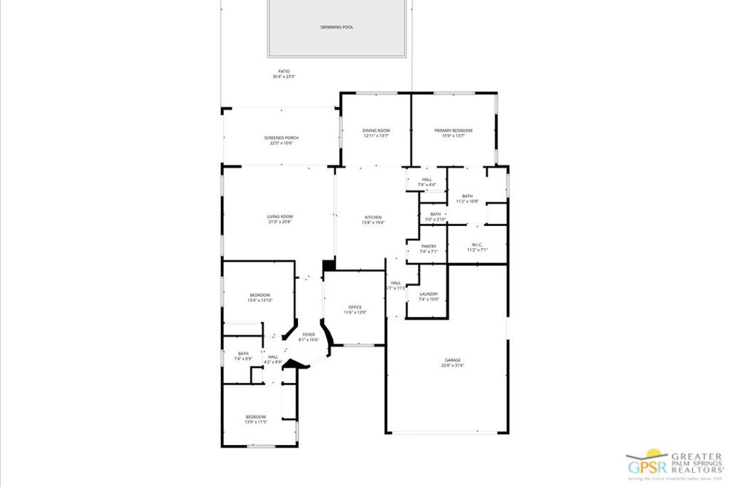 main property photo 5