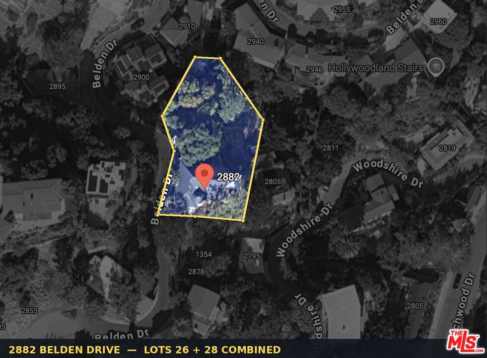 main property photo 34