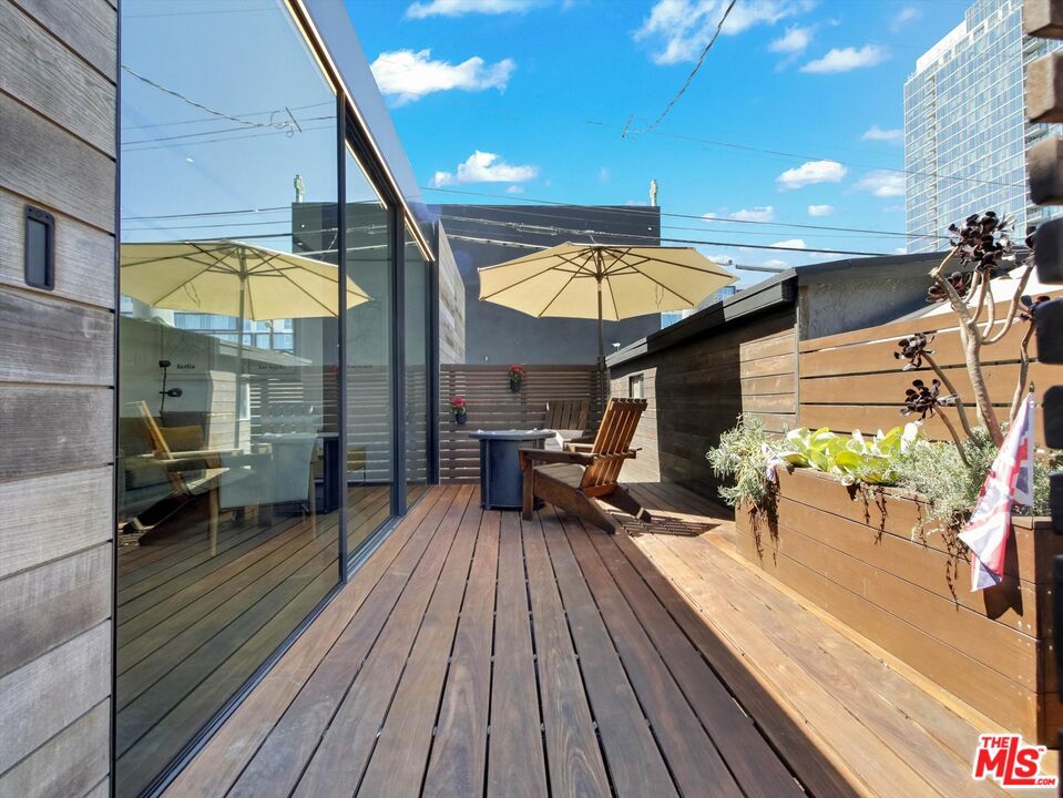 main property photo 53