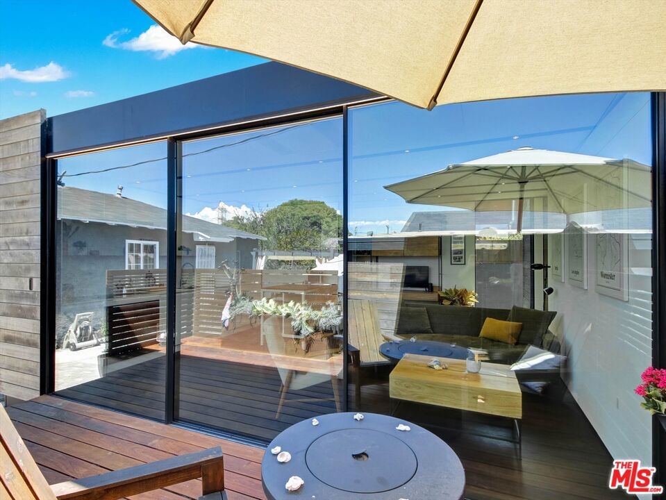 main property photo 55