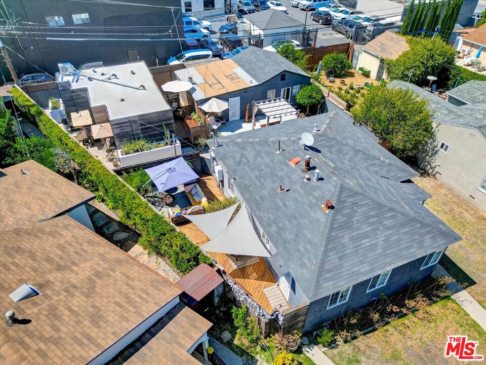 main property photo 64
