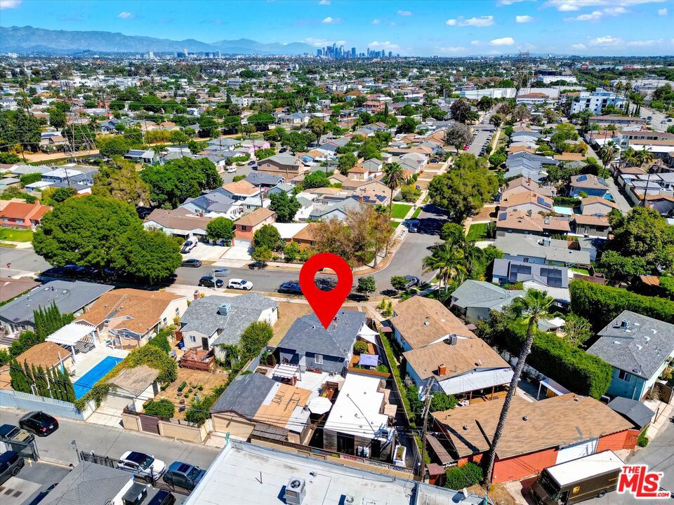 main property photo 67