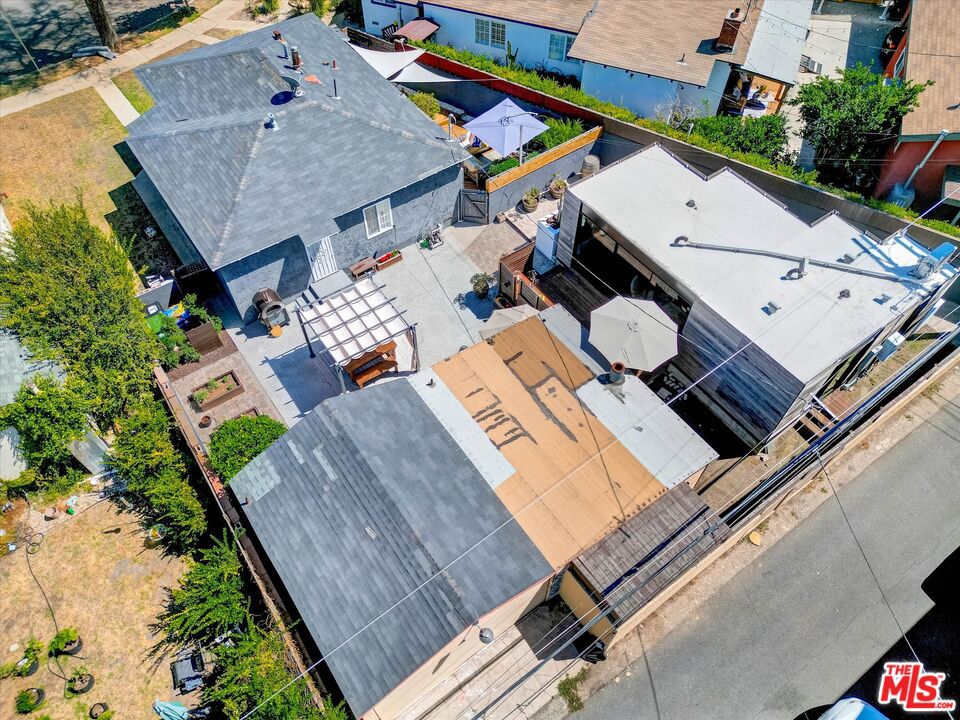 main property photo 68