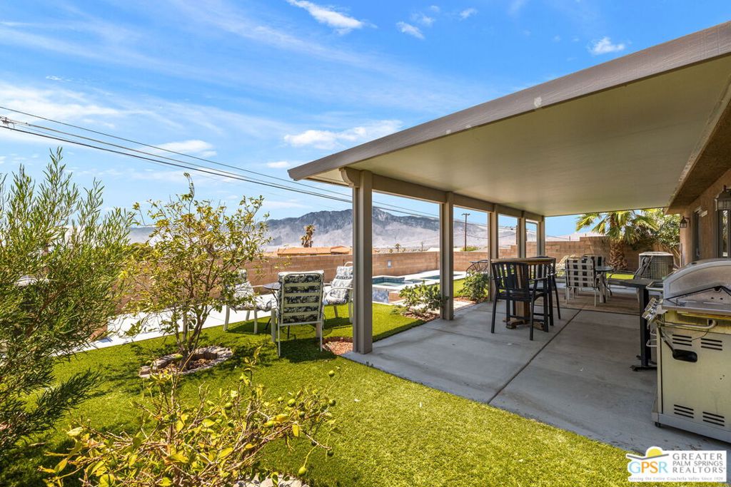 main property photo 46