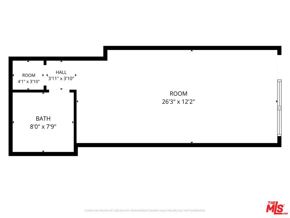 main property photo 7