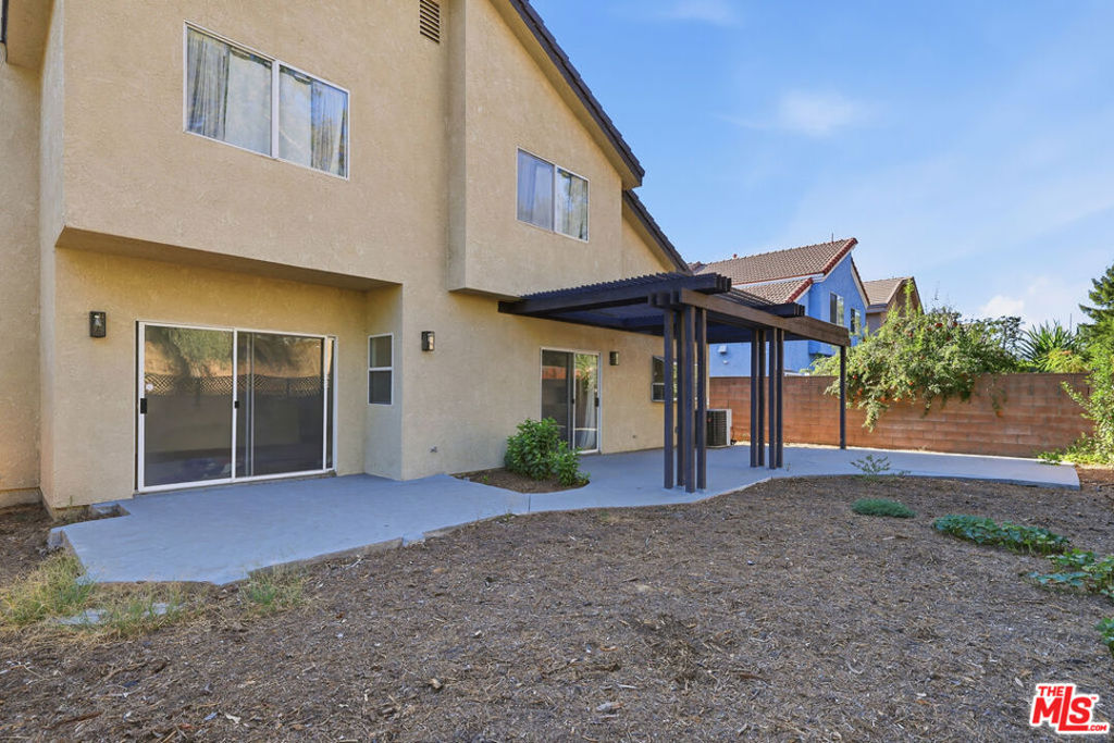 main property photo 26