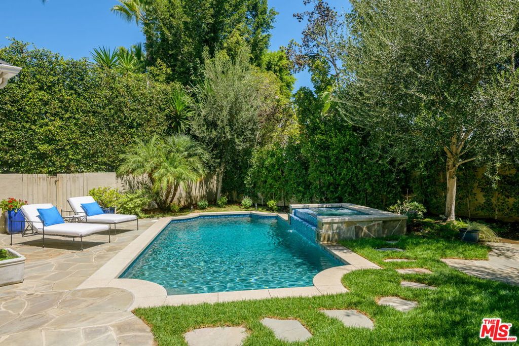 main property photo 65