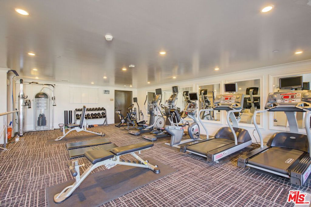 main property photo 53