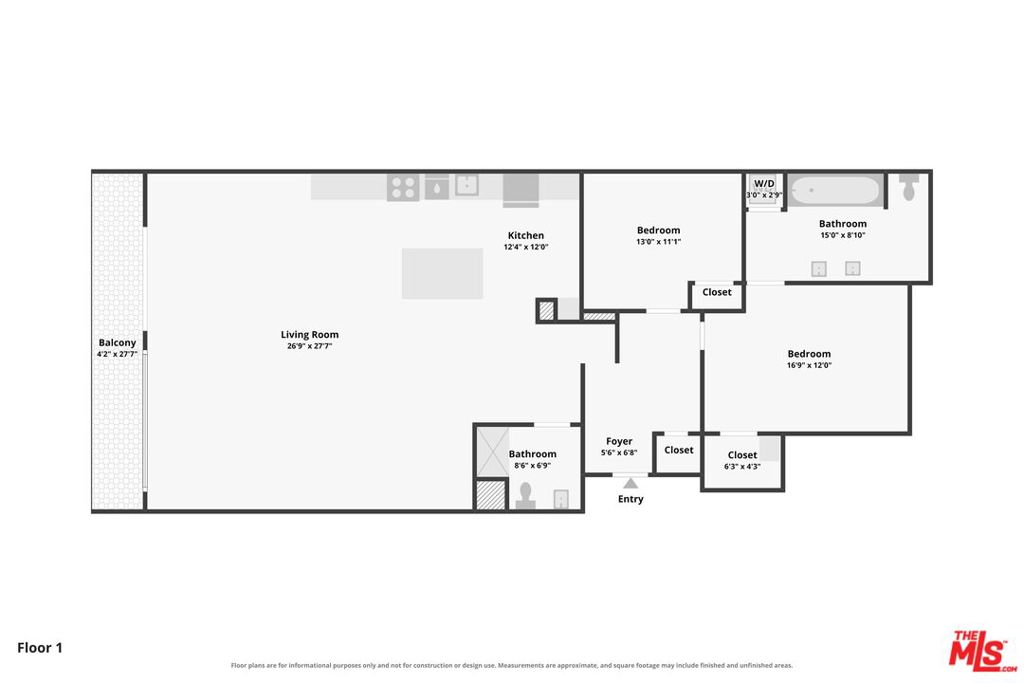 main property photo 58
