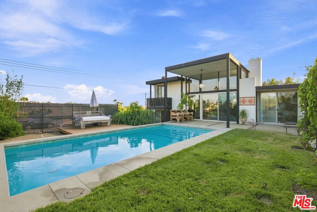 main property photo 55