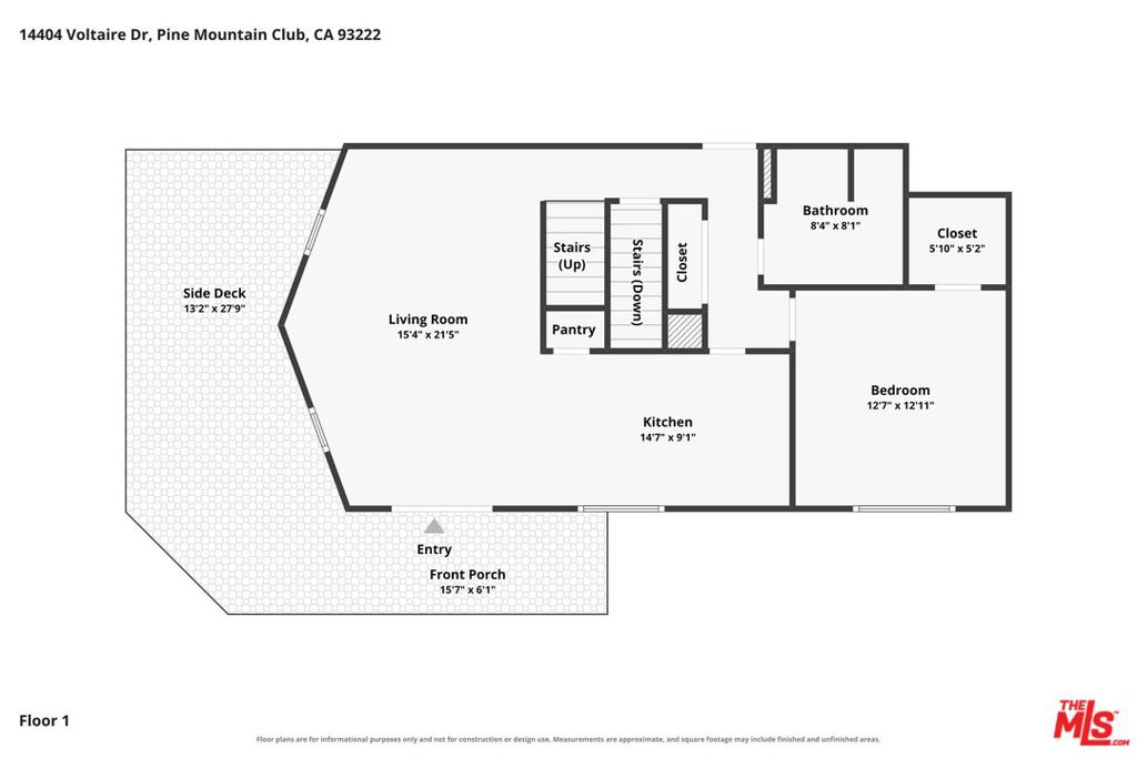 main property photo 32