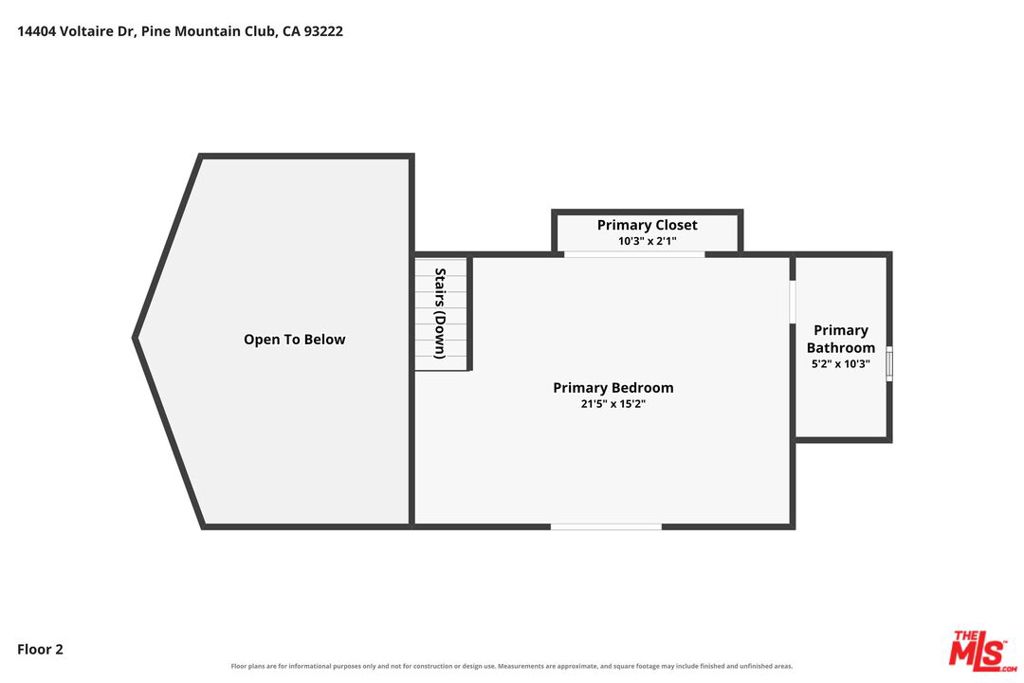 main property photo 33